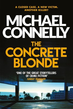 The Concre &hellip;