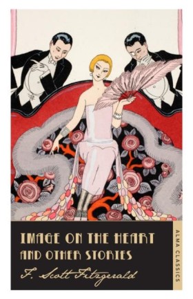 Image on t &hellip;