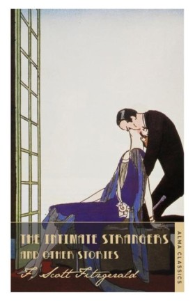 The Intima &hellip;