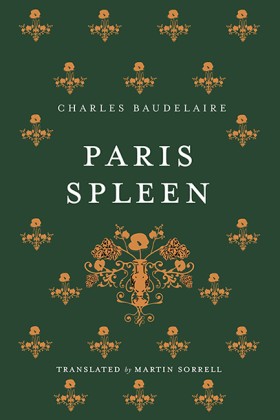 Paris Sple &hellip;