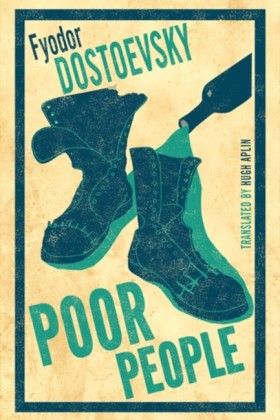 Poor Peopl …