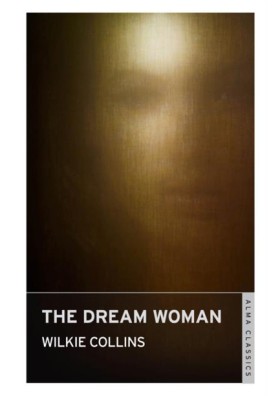 The Dream &hellip;