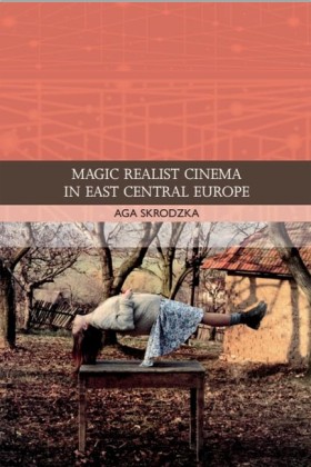 Magic Real &hellip;