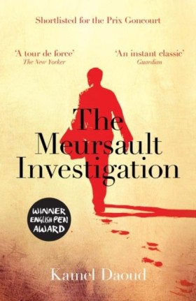 The Meursa &hellip;