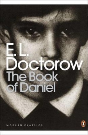 The Book o &hellip;