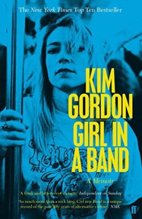 GIRL IN A &hellip;