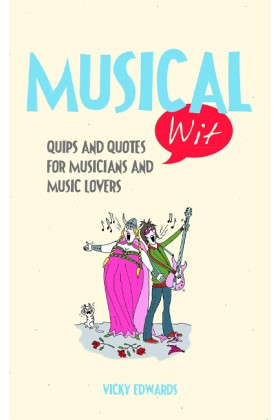 MUSICAL WI …