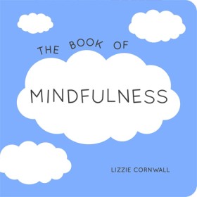 THE BOOK O &hellip;