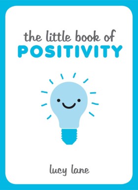 THE LITTLE &hellip;