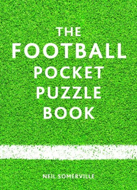 THE FOOTBA …