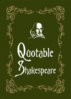 Quotable S &hellip;