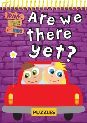 TRAVEL TIM …