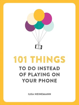 101 Things …