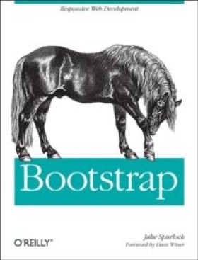 BOOTSTRAP &hellip;