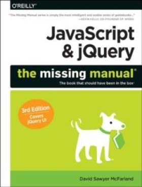 JAVASCRIPT &hellip;
