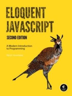 ELOQUENT J &hellip;