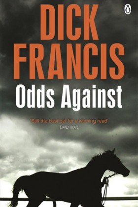 Odds Again …
