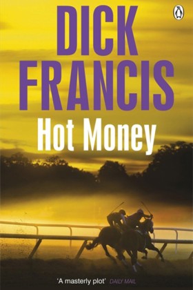 Hot Money