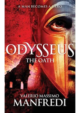 ODYSSEUS-T &hellip;
