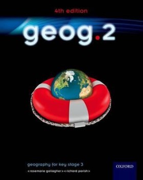 GEOG.2 STU …