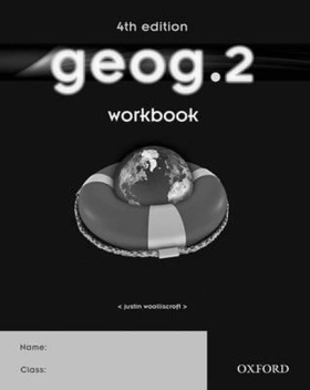 GEOG.2 WOR &hellip;