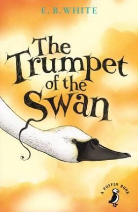The Trumpe …