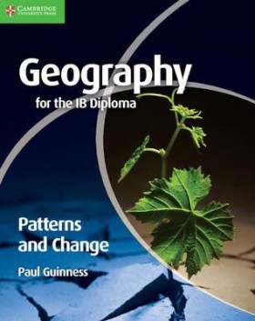 GEOGRAPHY &hellip;
