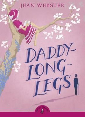 DADDY LONG &hellip;