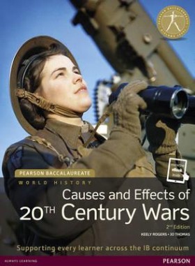 HISTORY 20 …