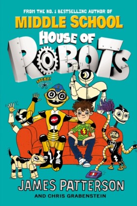 House of R &hellip;