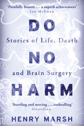 Do No Harm