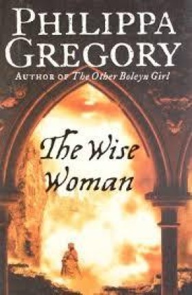 THE WISE W &hellip;