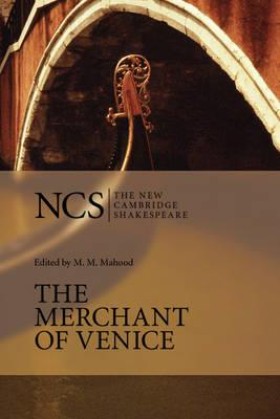 NCS-THE ME …