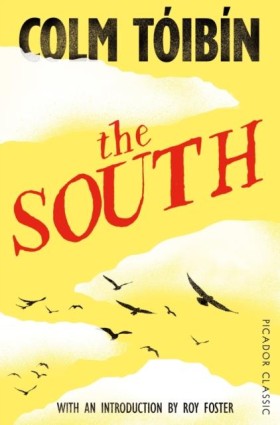 The South