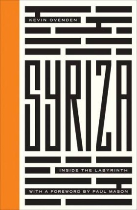 SYRIZA-ESC …