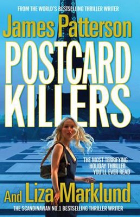 Postcard K &hellip;
