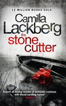 The Stonec …