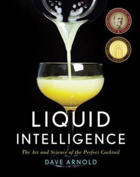 Liquid Int &hellip;