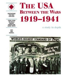 THE USA BE &hellip;