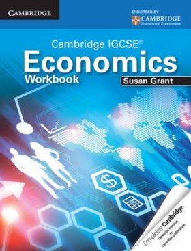 CAMBRIDGE &hellip;