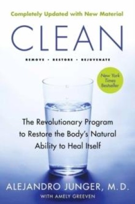 Clean -- E …