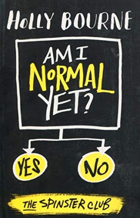 Am I Norma &hellip;