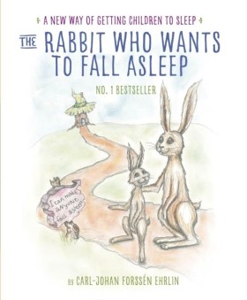 The Rabbit …