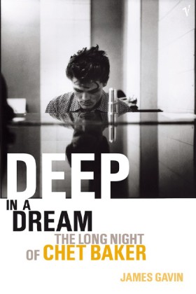 Deep In A …