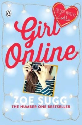 Girl Onlin &hellip;