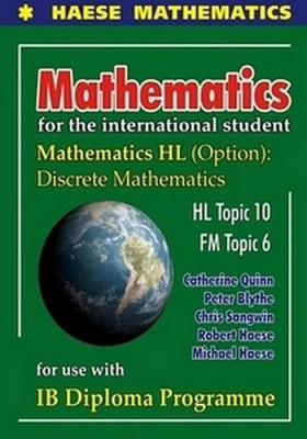 MATHEMATIC &hellip;