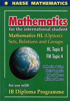 MATHEMATIC …