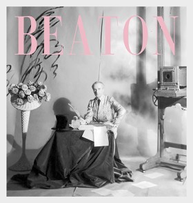 BEATON PHO &hellip;