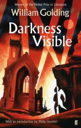 DARKNESS V …