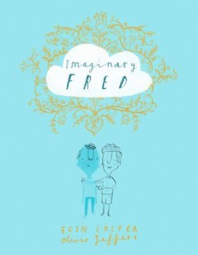 Imaginary &hellip;